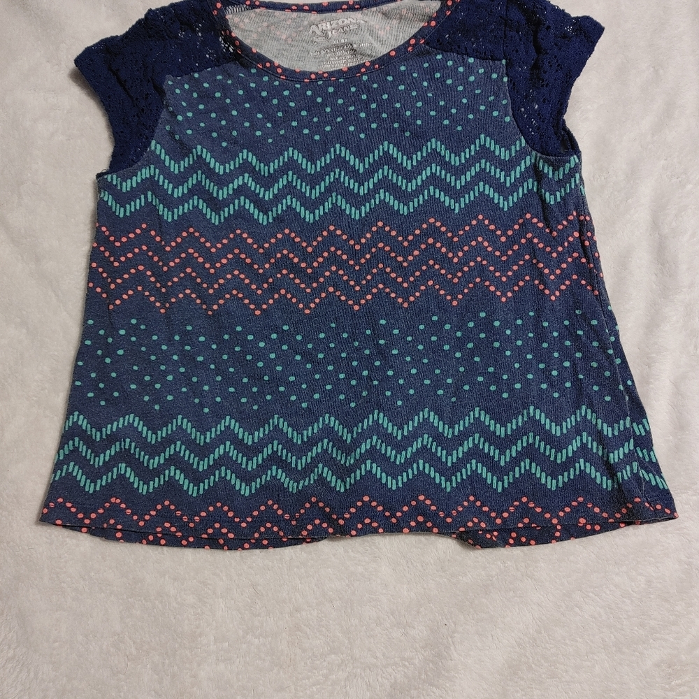 Arizona Shirt